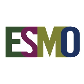ESMO