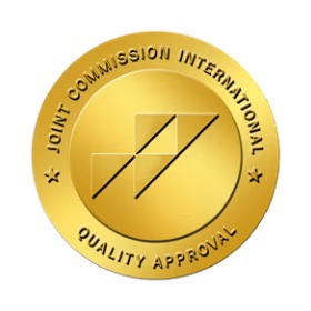 JCI