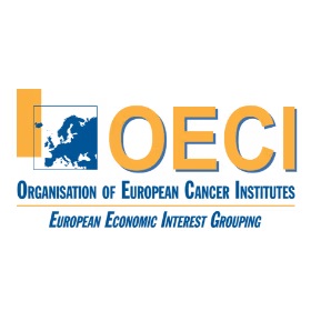 OECI