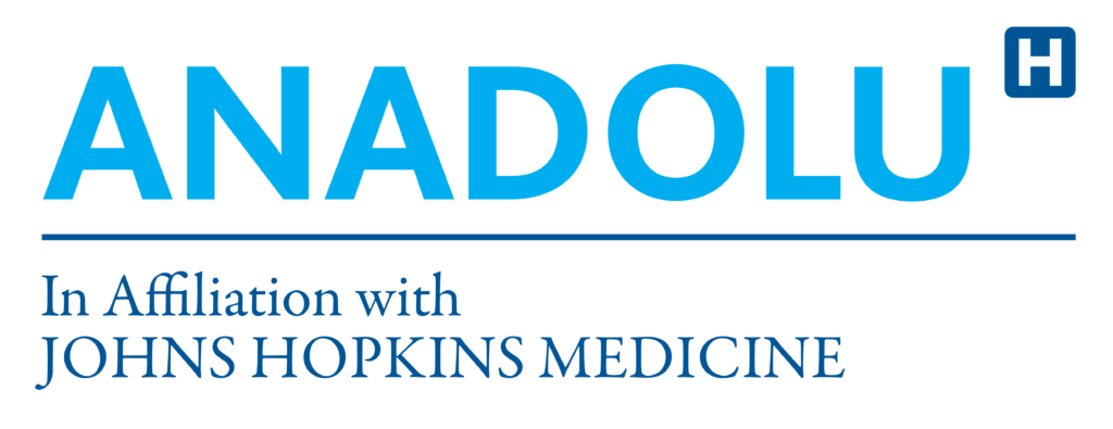 Anadolu Medical Center